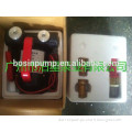 https://www.bossgoo.com/product-detail/bosin-good-quality-electric-oil-pump-21412867.html